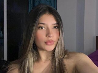 jasmin cam whore AmberCas