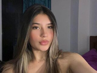 webcam girl chat room AmberColm
