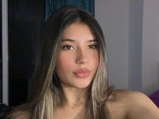 videos AmberCozio