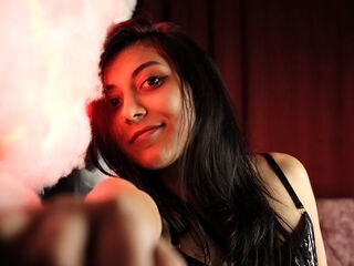 hot sex cam AmberEnna