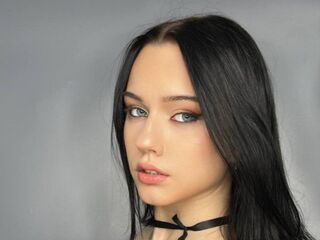 cam chat AmberFish