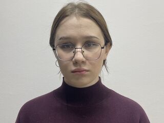 hot webcam picture AmberHenders