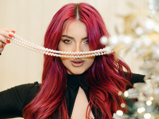 cam whore live AmberLyn