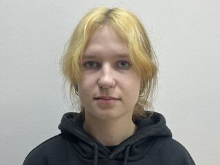 hot sex web cam AmberMilers