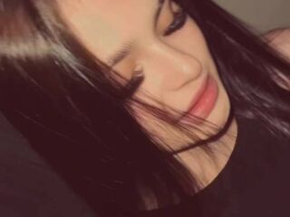 fingering camgirl AmberlyMankoski