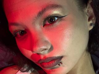 free nude webcam show AmeliaBlaxe