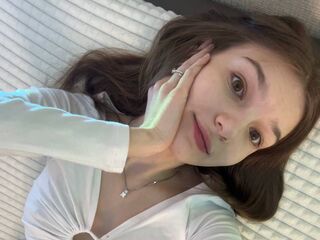 camgirl Ameliamimo