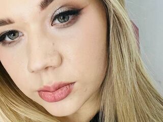 cam slut videochat AminaDigges