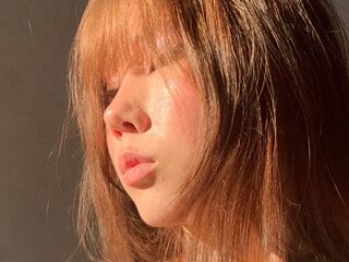 webcamgirl chat room AmiraCorbell
