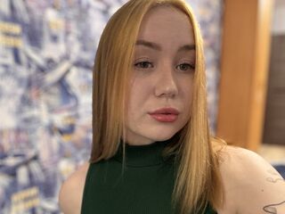 chat room sex webcam AmityEddie