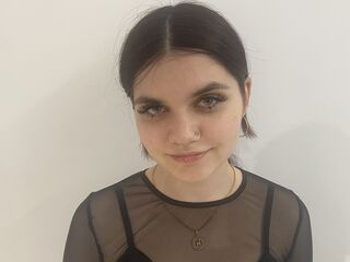 camsex pic AmmyKlovert