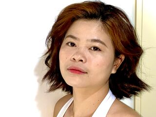 dirty cam picture AmoraVera