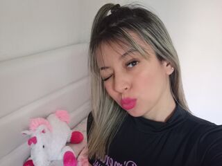 live sex cam picture Amoradulce