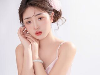 cam girl playing with sextoy AmyCecily