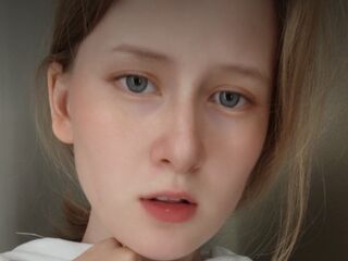 jasmin cam hooker AmyCollege