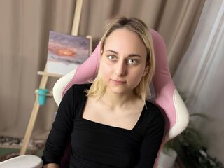 nude webcam AmyEvansy