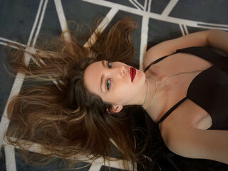 chat room sex AmyHuckabey