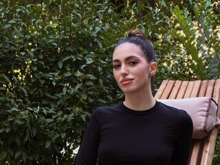 hot webcam video AmyReeves