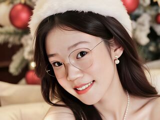 livesex camera AmySabella