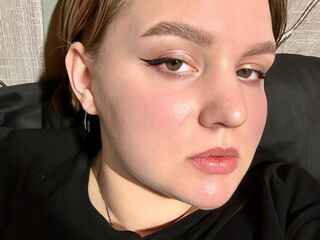 hot chatroom AmyyHall