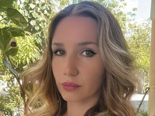hot girl cam AnaAlvarez
