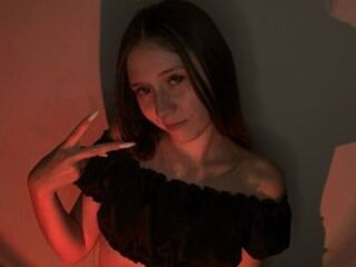 fingering webcamgirl picture AnaOneill