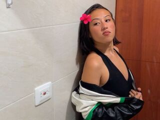 cam show AndreaTapiero