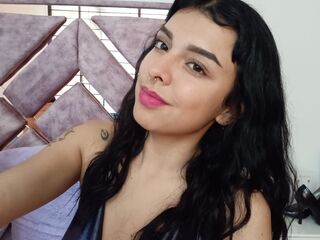 cambitch AndreaWeins