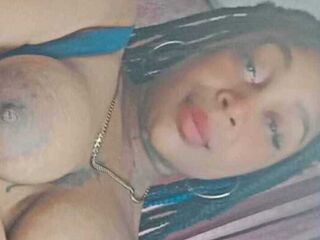 cam girl pic AndyCrux