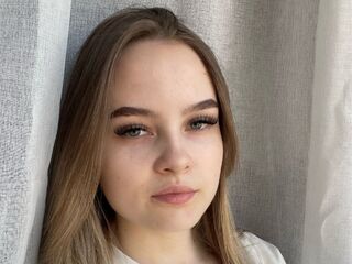 girl chatroom AnetaFoster