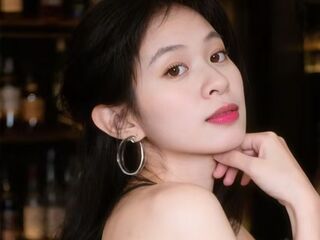 naked girl with cam masturbating AngeerlXia