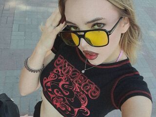 cam girl chat room AngelHarrisonn