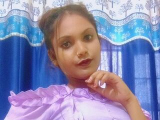 girl porn web cam AngelRani