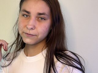 hot chat room AngelaDefelice
