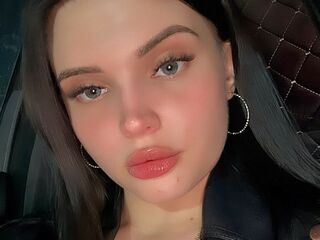 hot webcamslut AngelaLily
