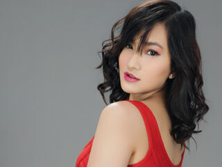 jasmin webcam AngelaQuinn