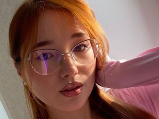 free jasmin livecam AngeleWirtanen