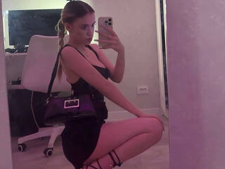 free video chat room AngelesBelfiore