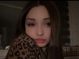 camgirl spreading pussy AngelesFaircloth