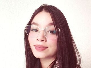 naked girl with webcam masturbating with dildo AngelicMilers