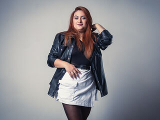 webcamgirl chatroom AngelicaBelmont