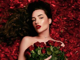 livechat AngelicaGrande