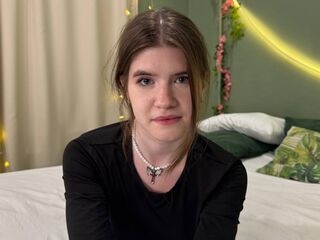 cam girl showing tits AngelinaLing