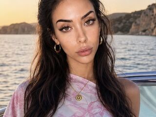 cybersex AngelinaRosa