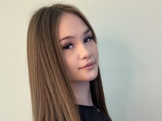 camgirl live sex AngelitaRagle