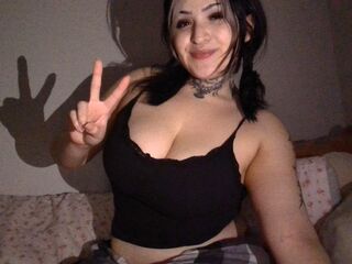camsex pic Angelrayne