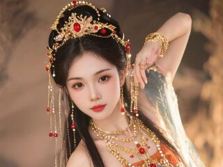 chat room sex webcam show AngerlaMei