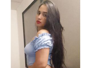 cam girl spreading pussy AngieCohelo