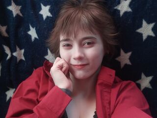 streaming live webcam AngilaMallas