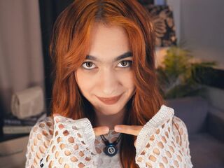 camgirl webcam pic AnhWhitlatch